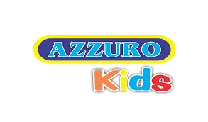 Azzuro kids